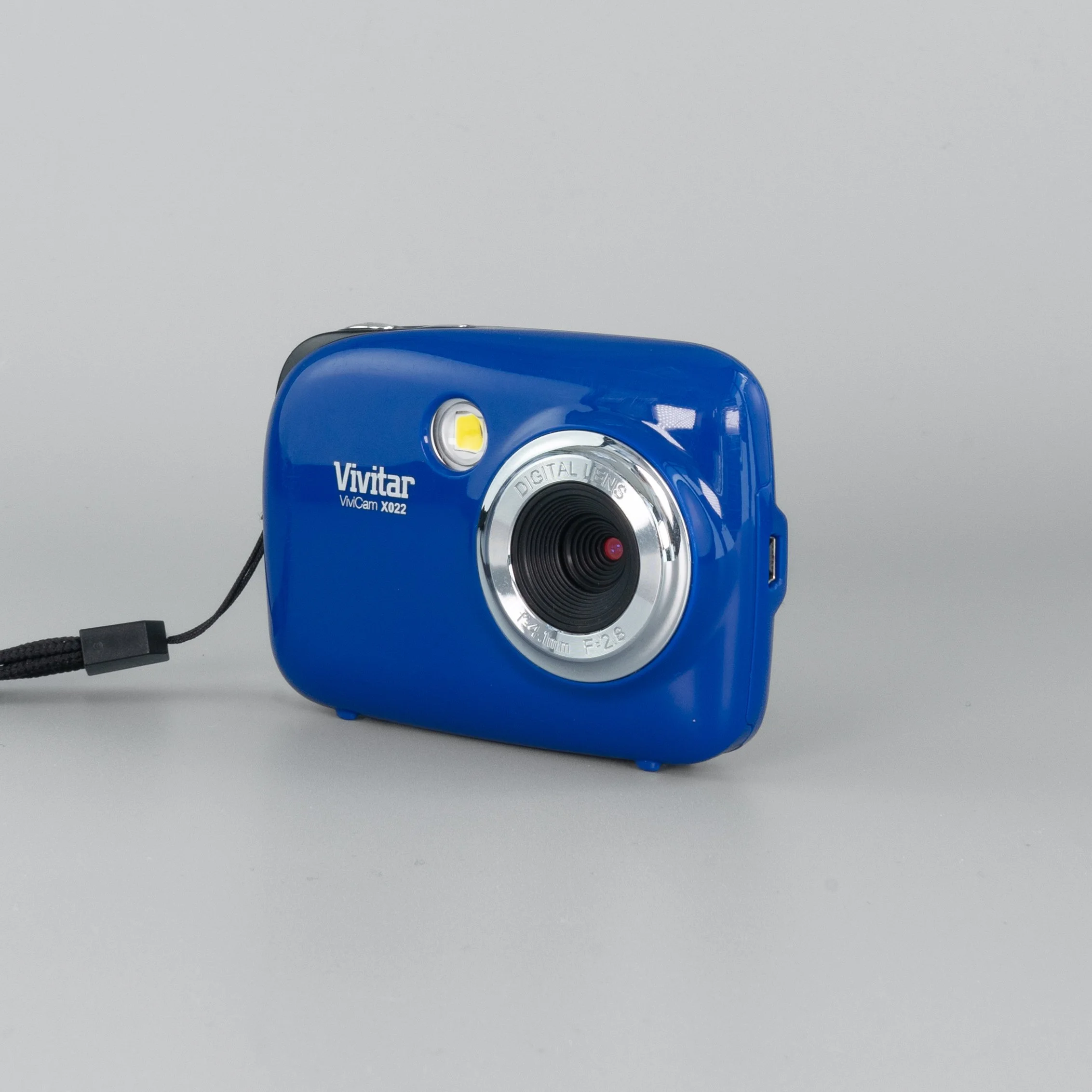 Vivitar camera outlet